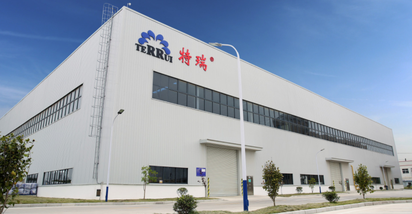 China melhor Cerca elétrica Gate em vendas
