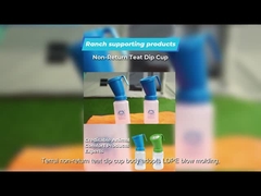 Equipamento médico veterinário