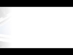 38  Ventilador industrial