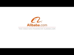 2024 Perfil da empresa