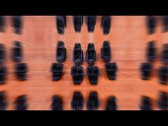 Testando os isoladores de cerca elétrica mais fortes para bovinos e cavalos