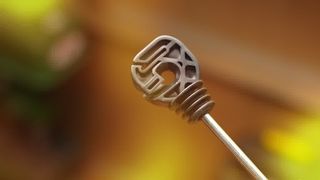 Suporte isolador de cerca elétrica de braço longo de alto desempenho