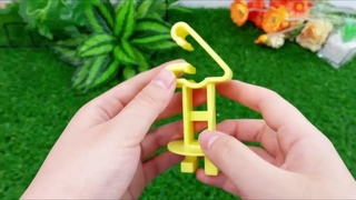 Durável e de alta visibilidade: o melhor isolador de poste para cerca elétrica